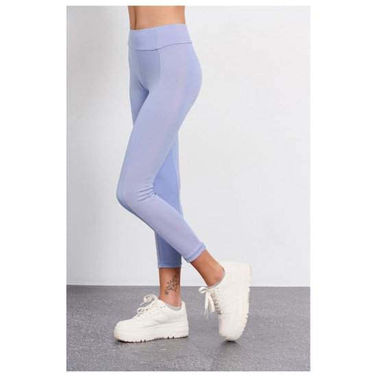 Bodytalk Γυναικείο κολάν 4/4